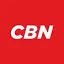 CBN Floripa