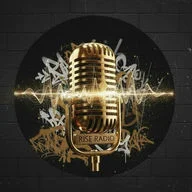Rise Radio 365