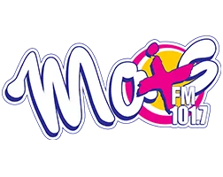 Radio Mais FM Santa Rosa - Santo Cristo