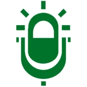 Onda Bierzo