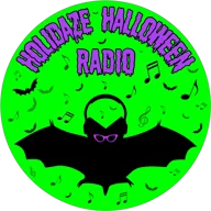 Holidaze Halloween Radio
