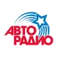 Avtoradio - Moscow (stream 2)