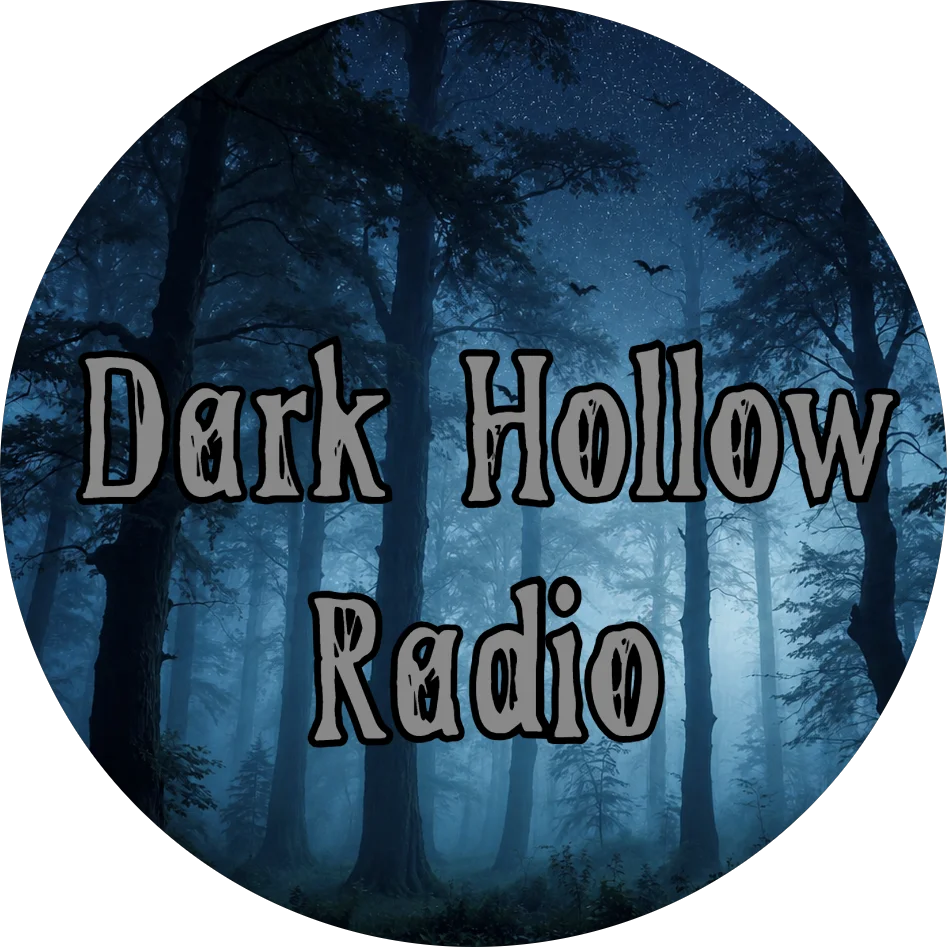 Dark Hollow Radio
