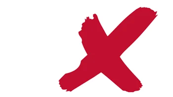 93X