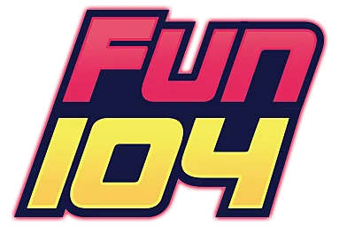 Fun 104