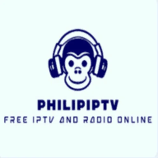 Philip IPTV Radio