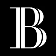 Бизнес FM — Business Fm (Moscow)