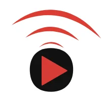 Arvorig FM