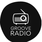 Groove Radio Hits