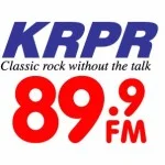KRPR 89.9 FM