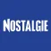 Nostalgie 
