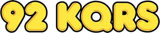 92 KQRS