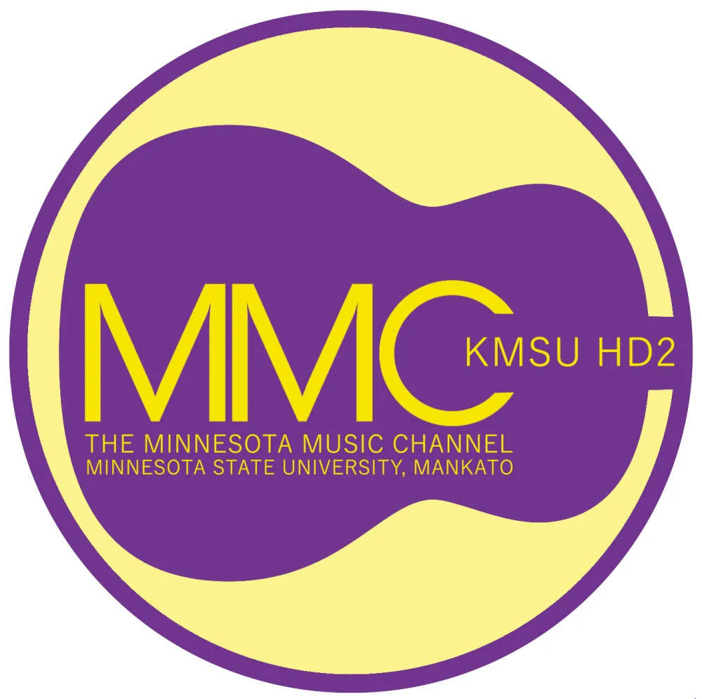 Minnesota Music Channel