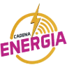 Cadena Energía ÁGUILAS 99.1 - CARAVACA DE LA CRUZ 90.0 - LORCA 93.1 - MURCIA 89.3