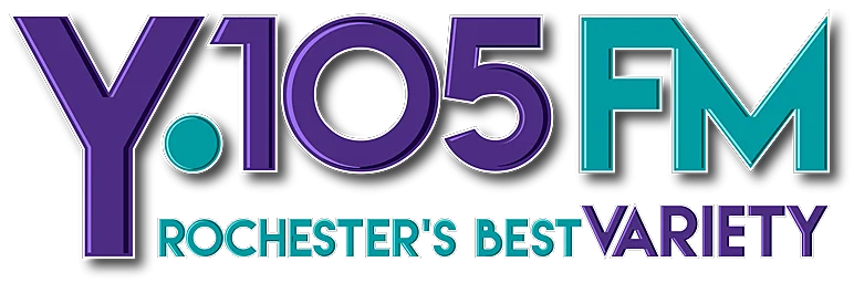 Y 105 FM