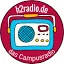 h²radio