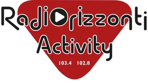 Radio Orizzonte Activity