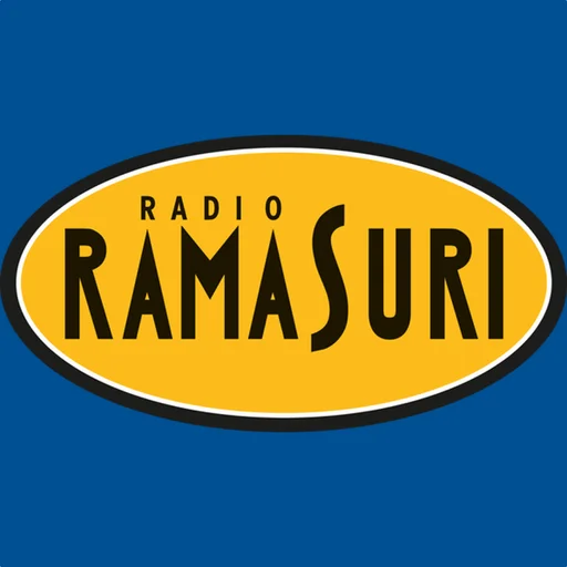 Radio Ramasuri