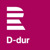 ČRo D-dur