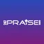 24.7PraiseRadio