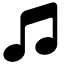 Antenne Bayern In the mix