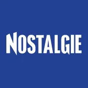 Nostalgie Funky Collector