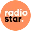 Radio Star Sud Marseille