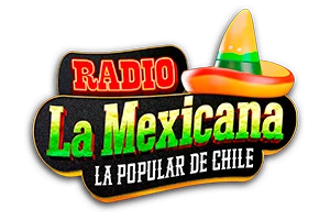 Radio La Mexicana