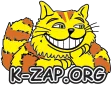 Sacramento's K-ZAP
