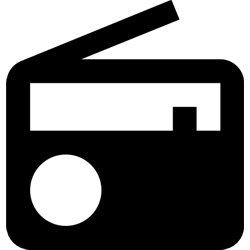planeta fm 102,7 miraguai
