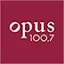 Opus 100.7