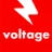 Voltage Addictive Radio