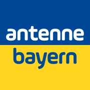 Antenne Bayern 80er Disco Hits