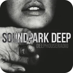 soundpark deep