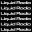 Liquid Radio 1670