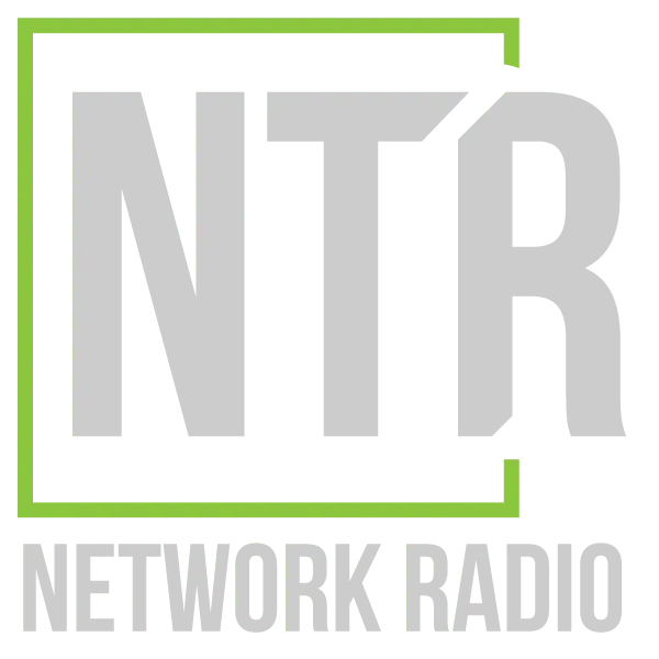 NTR - Network Radio