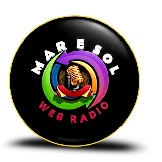 maresol web radio - Santarém