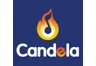 Candela Estéreo Cali En Vivo