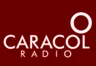 Caracol Radio En Vivo