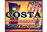 Costa Radio Barranquilla En Vivo