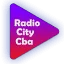 RADIO CITY CORDOBA