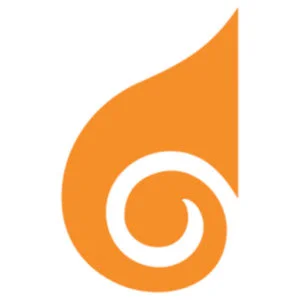 Exitos 99.9 FM