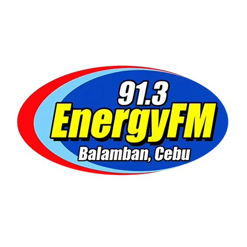 Energy FM Balamban Cebu