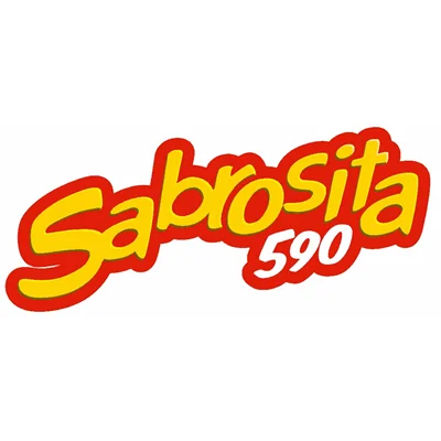 SABROSITA 590 (CDMX) - 590 AM - XEPH-AM - NRM Comunicaciones - Ciudad de México