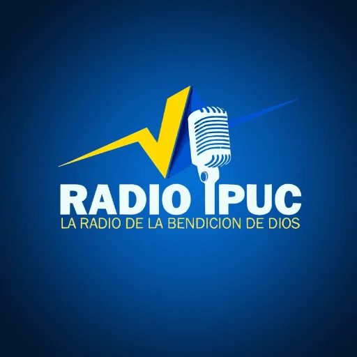 Radio Ipuc CreativeM