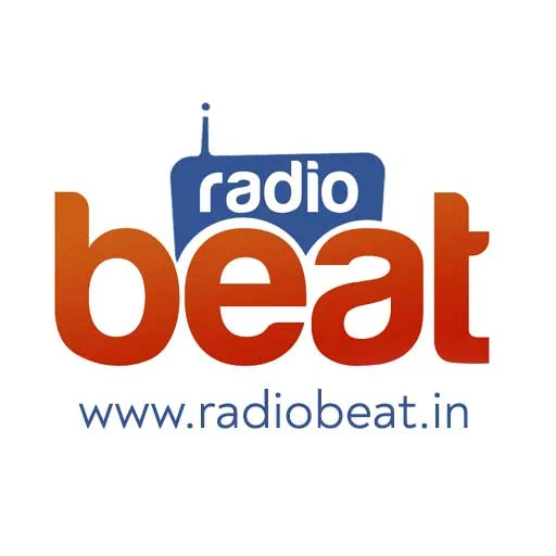 Radio Beat Malayalam