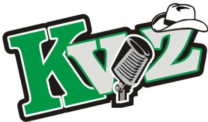 93.1 Kvoz (San José del Cabo) - 93.1 FM - XHESJC-FM - San José del Cabo, Baja California Sur