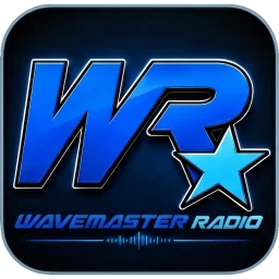 WaveMaster Radio