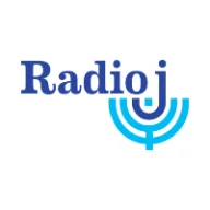 Radio-J Judaïques Paris 94.8 FM