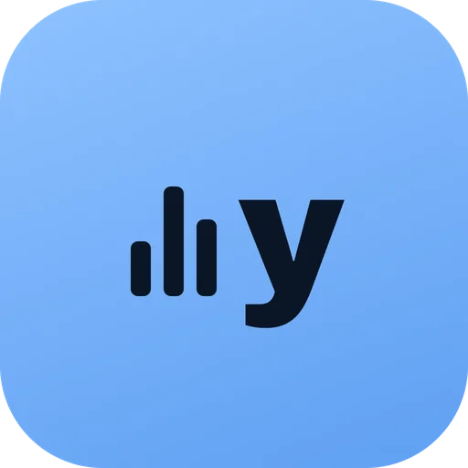 yStream